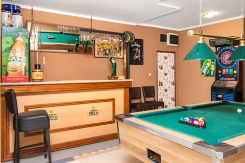 Villa Jakov - Unit 210894-16