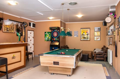 Villa Jakov - Unit 210894-16