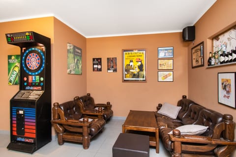 Villa Jakov - Unit 210894-16