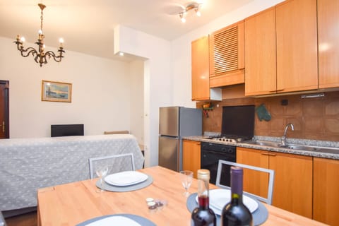 Apartments Studenac - Unit 210899-16
