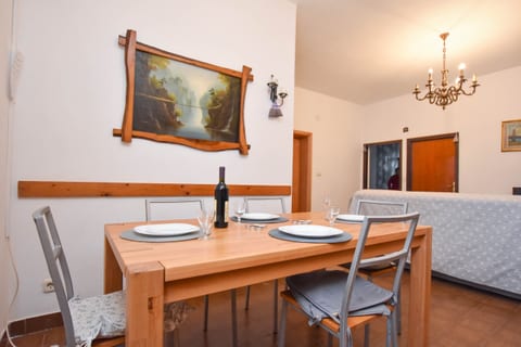 Apartments Studenac - Unit 210899-16