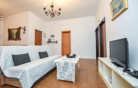 Apartments Studenac - Unit 210899-16