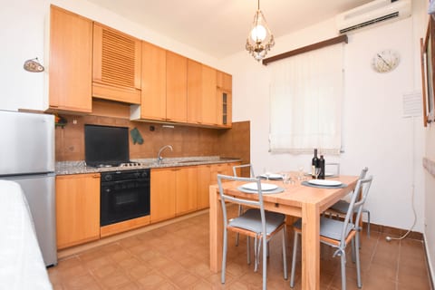 Apartments Studenac - Unit 210899-16