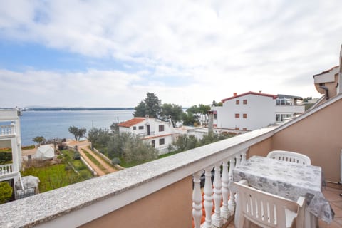 Apartments Studenac - Unit 210900-16