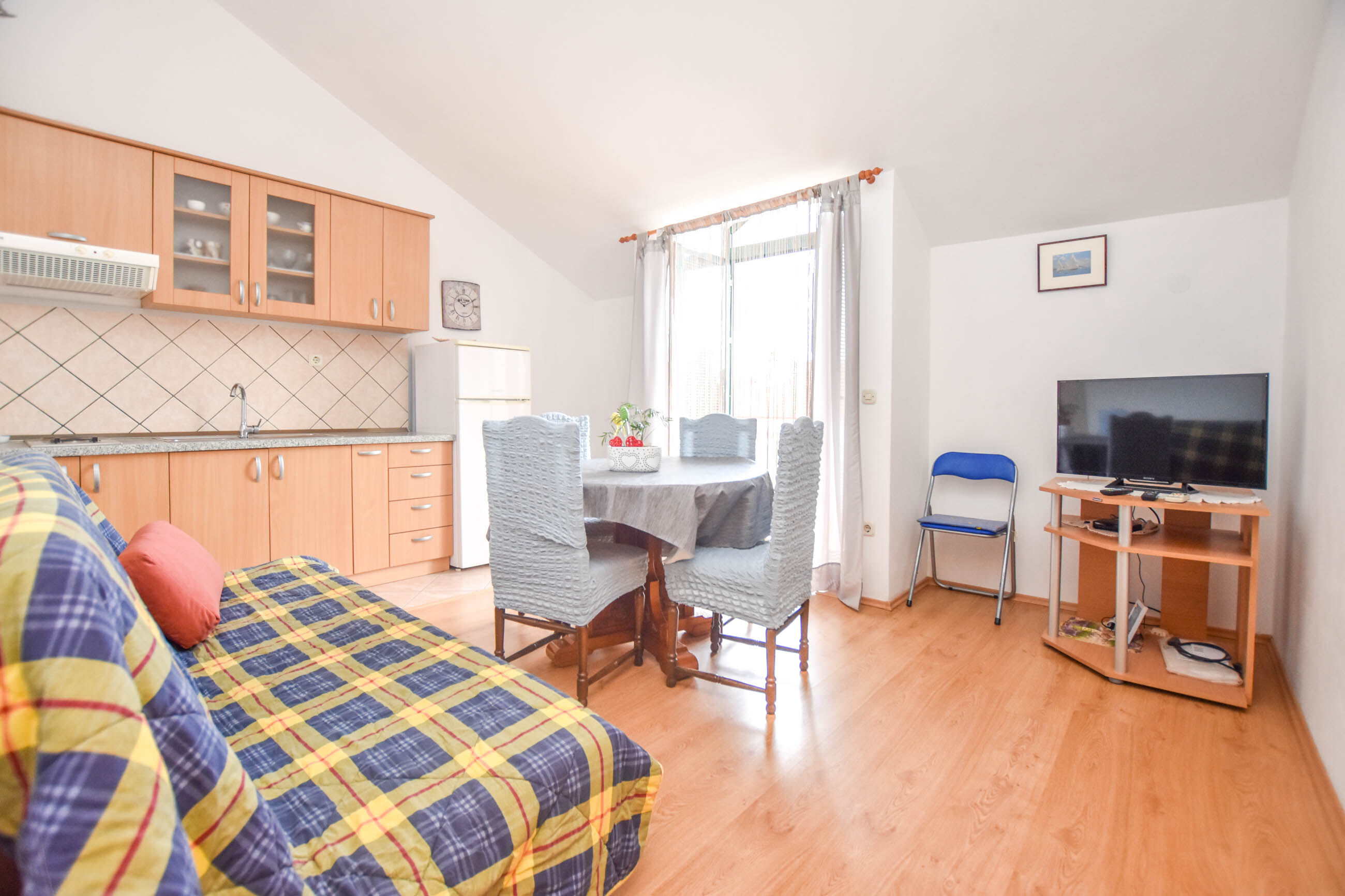 Apartments Studenac - Unit 210900-16