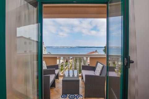 Apartments Studenac - Unit 210901-16
