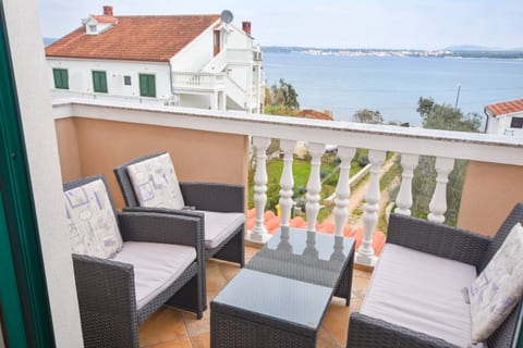 Apartments Studenac - Unit 210901-16