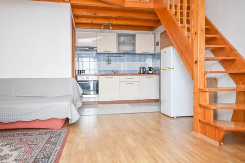 Apartments Studenac - Unit 210901-16
