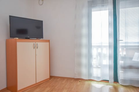 Apartments Studenac - Unit 210901-16