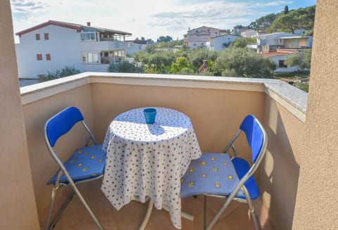 Apartments Studenac - Unit 211338-16