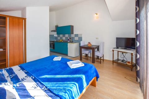 Apartments Studenac - Unit 211338-16