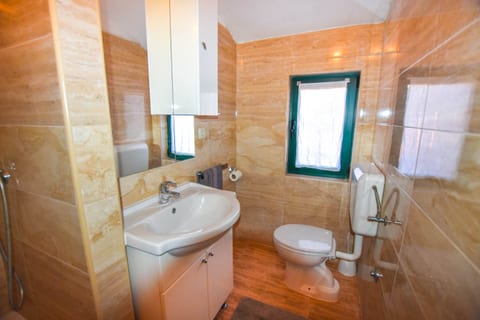 Apartments Studenac - Unit 211338-16