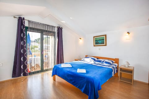 Apartments Studenac - Unit 211338-16