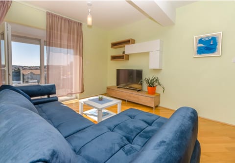 Apartments Villa AS Jezera - Unit 210904-16