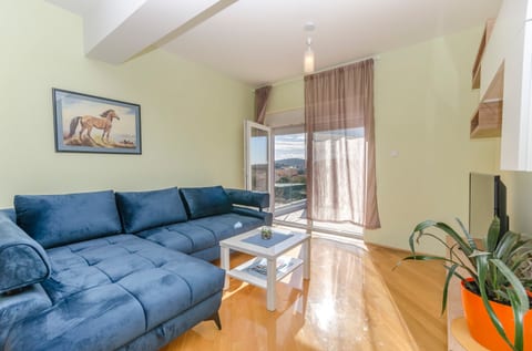 Apartments Villa AS Jezera - Unit 210904-16