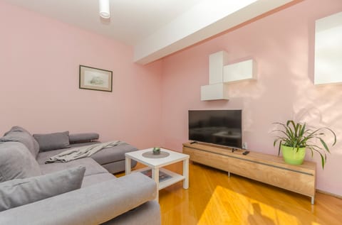 Apartments Villa AS Jezera - Unit 210905-16