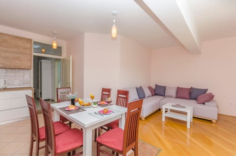 Apartments Villa AS Jezera - Unit 210906-16