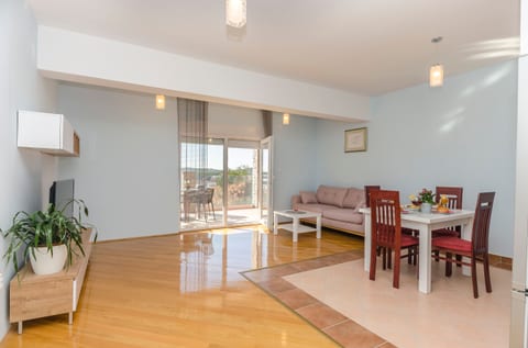 Apartments Villa AS Jezera - Unit 210907-16