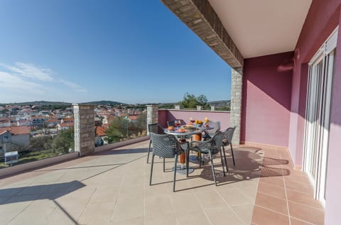Apartments Villa AS Jezera - Unit 210908-16