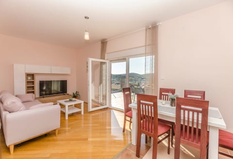 Apartments Villa AS Jezera - Unit 210908-16