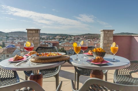 Apartments Villa AS Jezera - Unit 210908-16