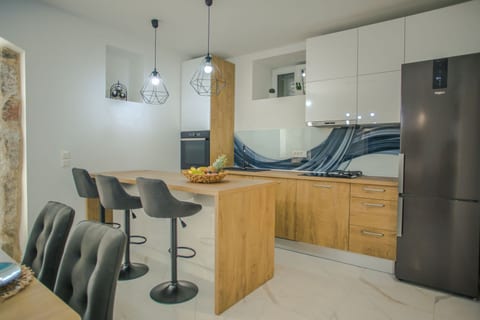Apartment Peace and quiet - Unit 210916-16