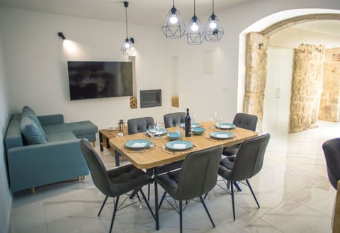 Apartment Peace and quiet - Unit 210916-16