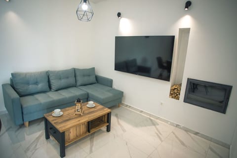 Apartment Peace and quiet - Unit 210916-16