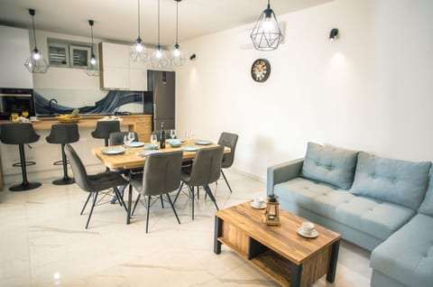 Apartment Peace and quiet - Unit 210916-16
