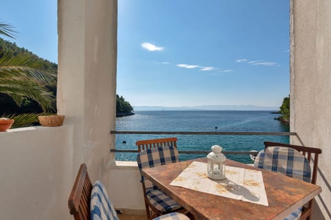 Apartments Robinzon Nikola - Unit 210951-16