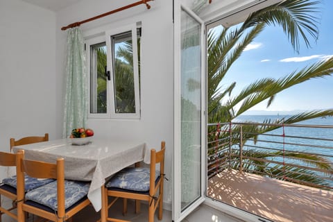 Apartments Robinzon Nikola - Unit 210951-16