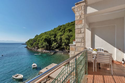 Apartments Robinzon Nikola - Unit 210952-16