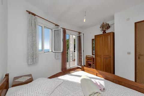Apartments Robinzon Nikola - Unit 210952-16