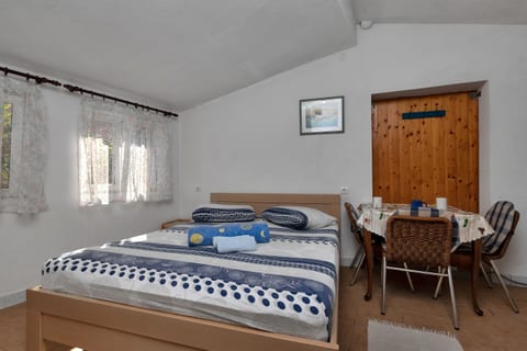Apartments Robinzon Nikola - Unit 210953-16