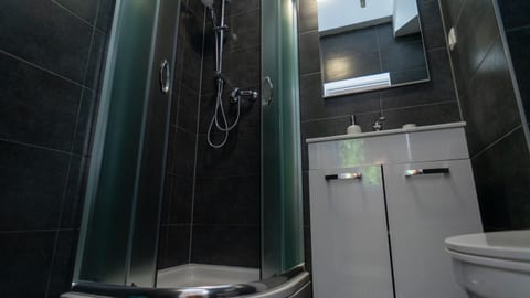 Apartments Annela - Unit 210956-16