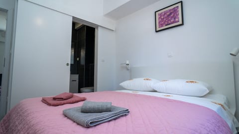 Apartments Annela - Unit 210956-16