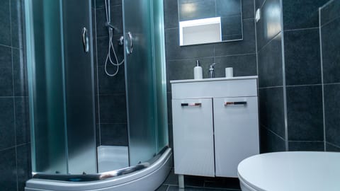 Apartments Annela - Unit 210956-16
