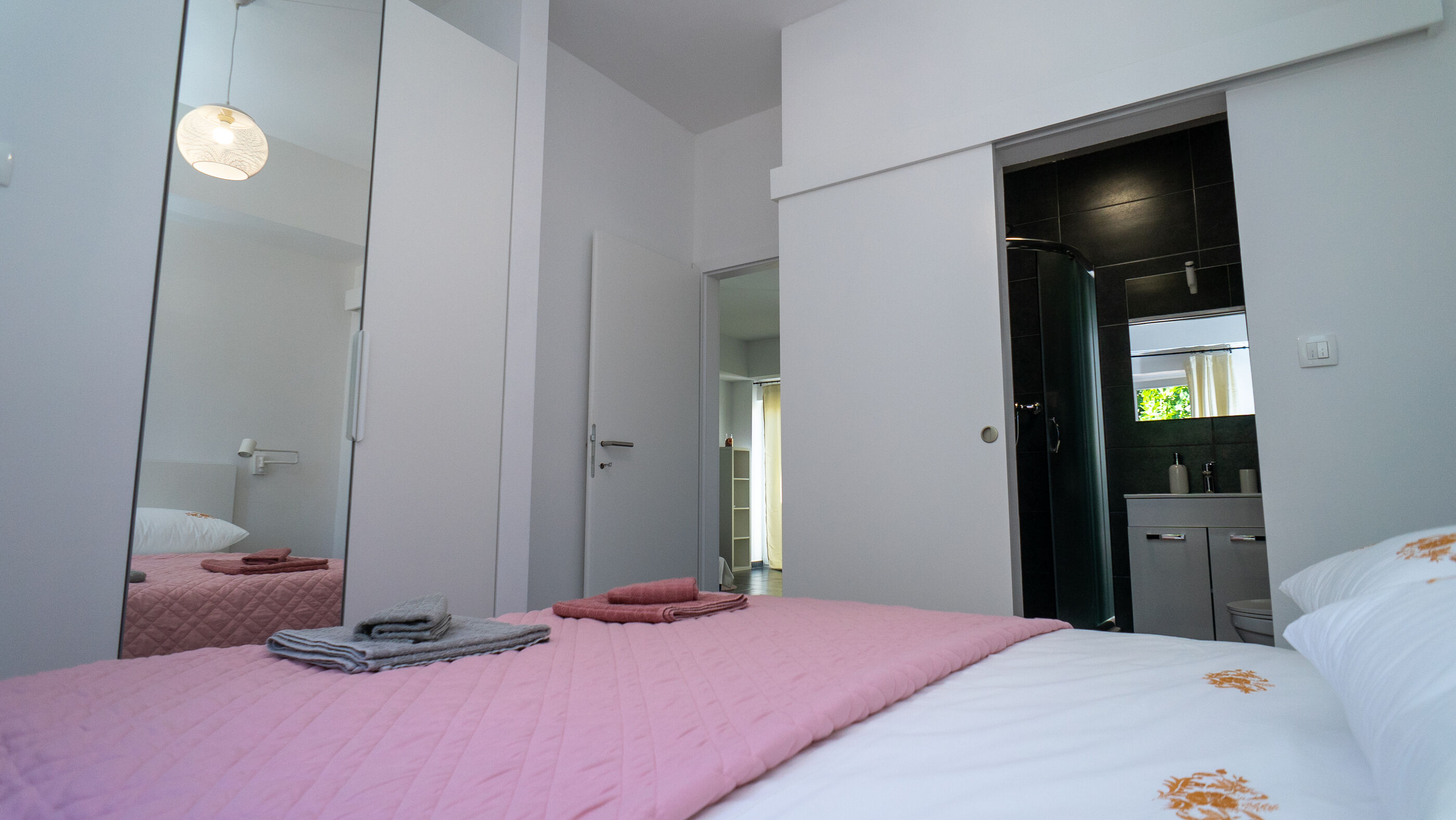 Apartments Annela - Unit 210956-16