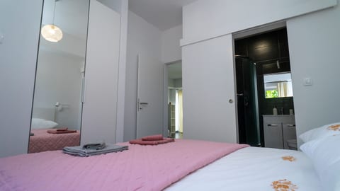Apartments Annela - Unit 210956-16