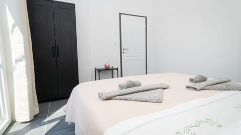 Apartments Annela - Unit 210958-16