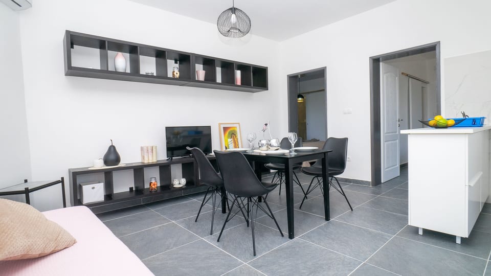 Apartments Annela - Unit 210958-16