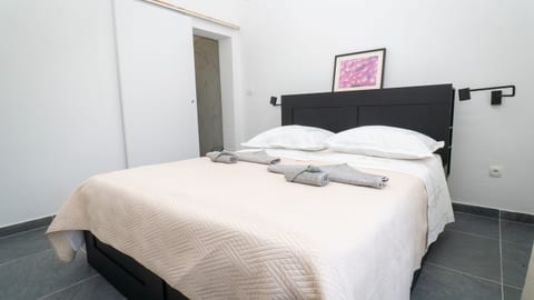 Apartments Annela - Unit 210958-16