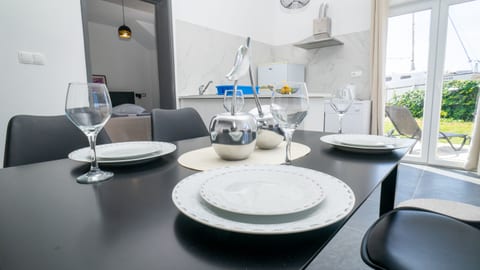 Apartments Annela - Unit 210958-16