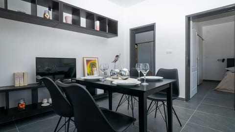 Apartments Annela - Unit 210958-16