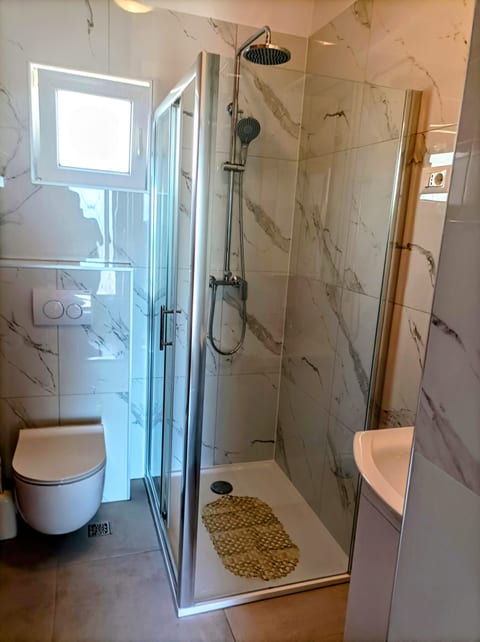 Apartment Raos - Unit 210965-16