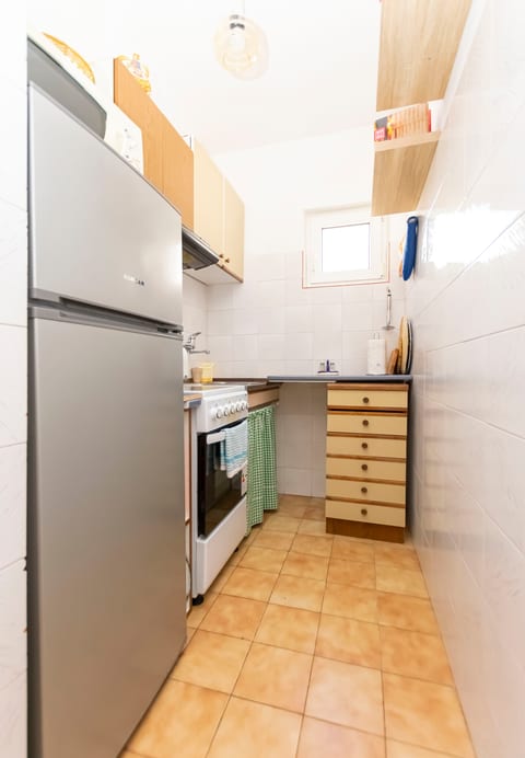 Apartment Raos - Unit 210965-16