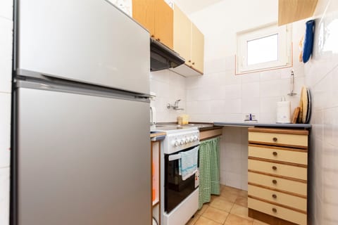 Apartment Raos - Unit 210965-16