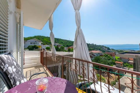 Apartment Raos - Unit 210965-16