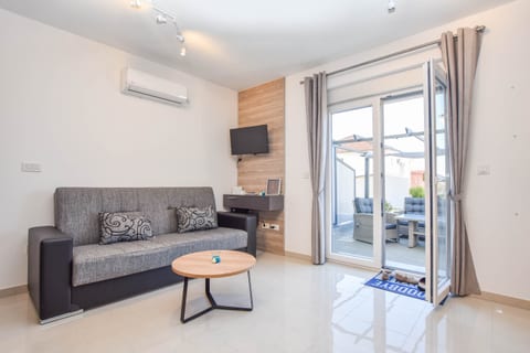 Apartment Martin - Unit 210982-16