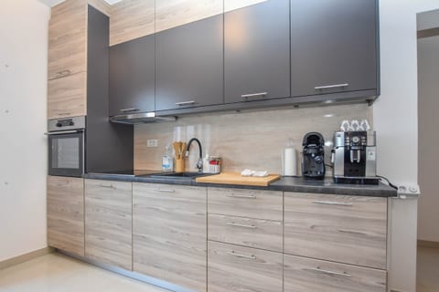 Apartment Martin - Unit 210982-16